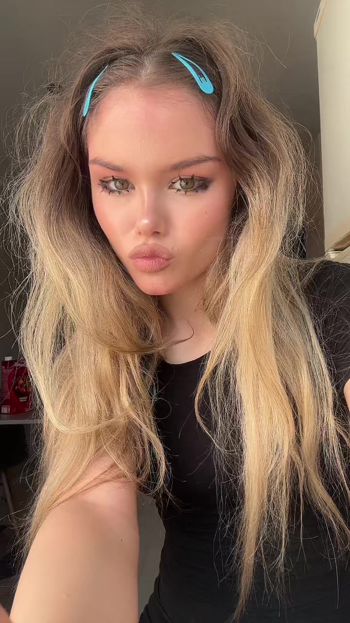 @марьяша🔆