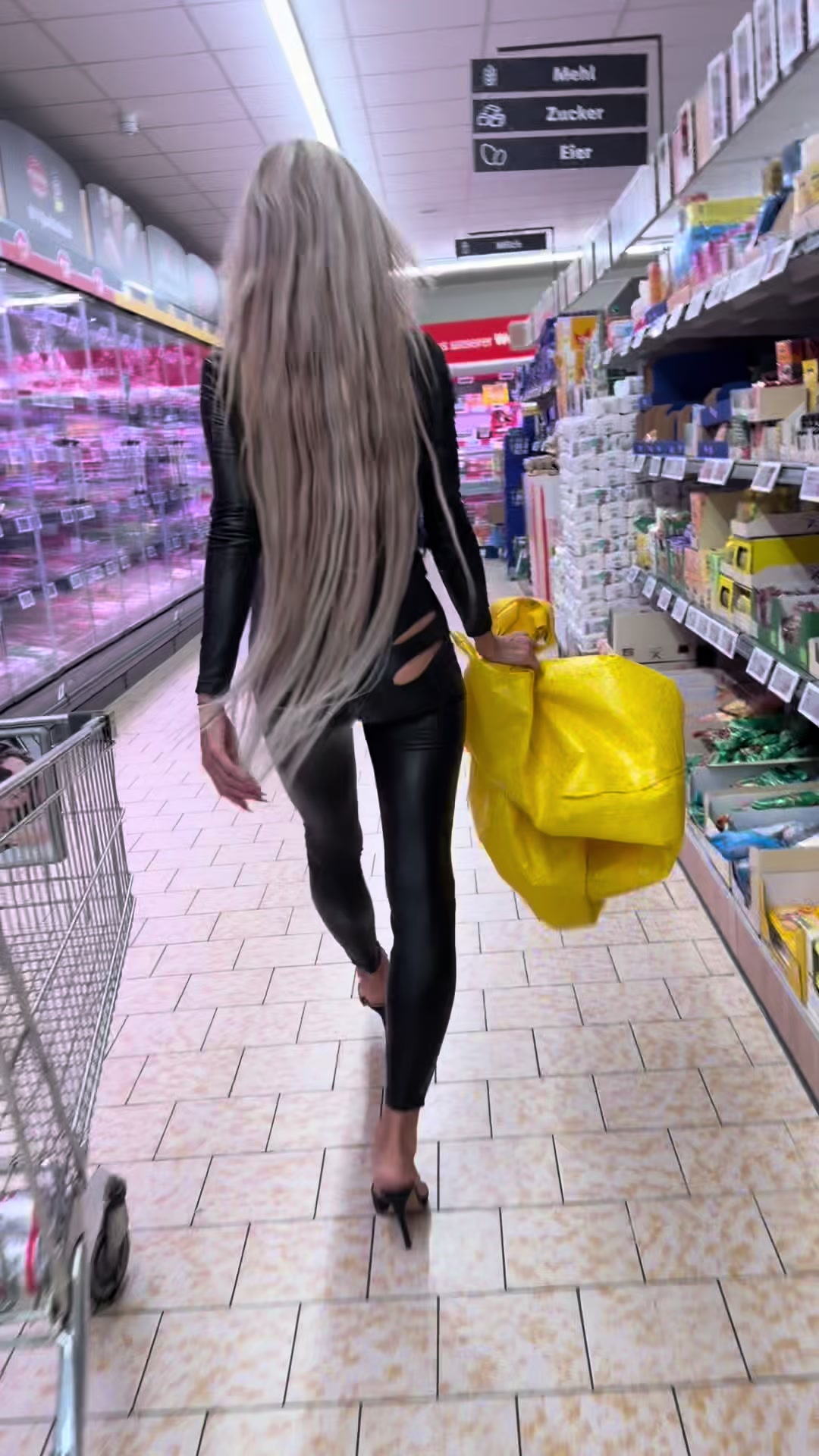 @Sandylein