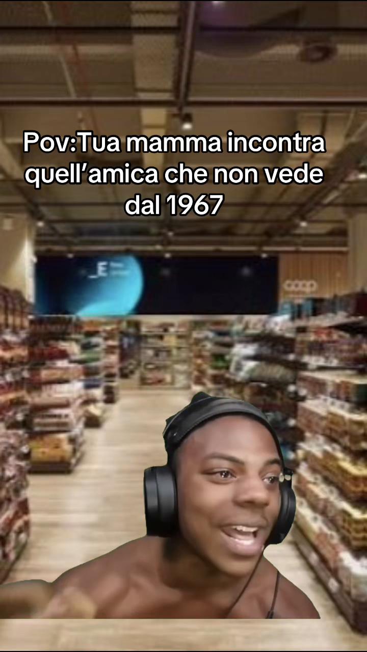 @🐍il boia di Rotto🐍