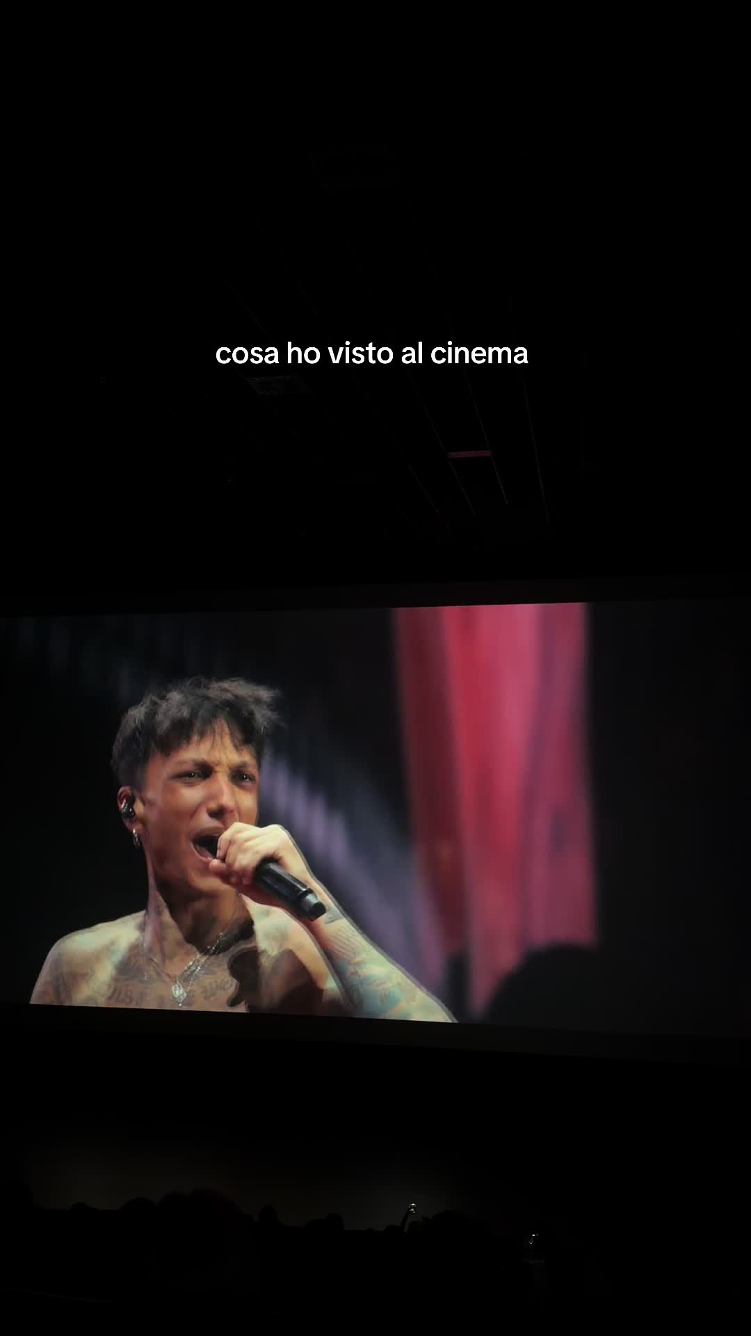 @sof