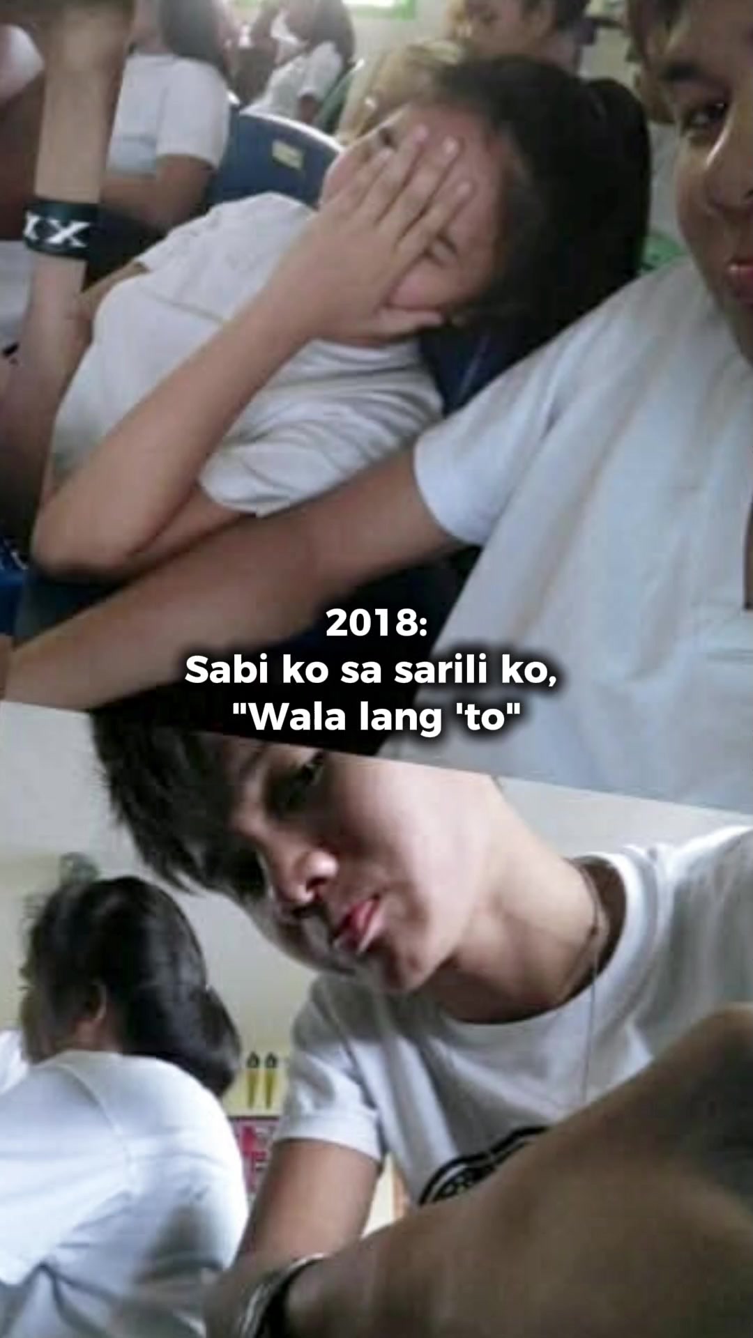 @Ms.judayieee