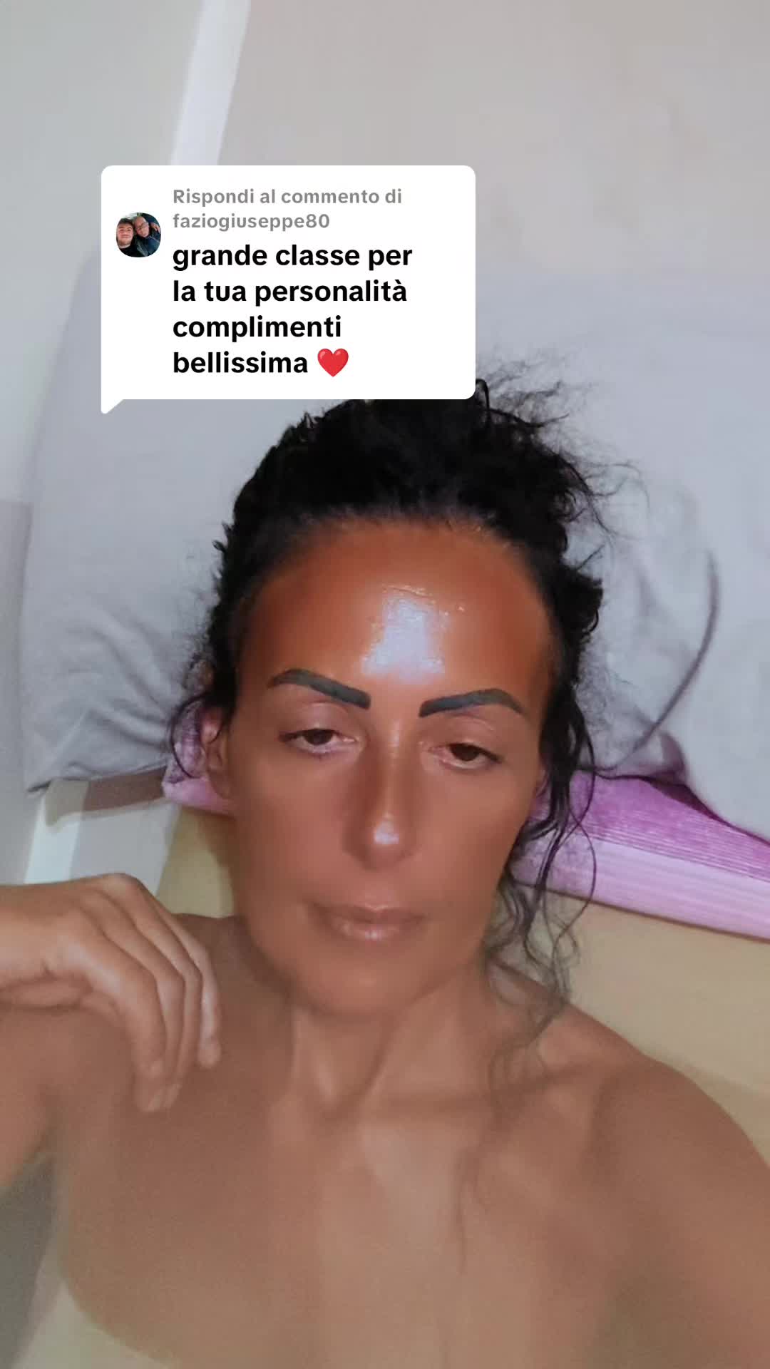@REGINA TIKTOK 👑