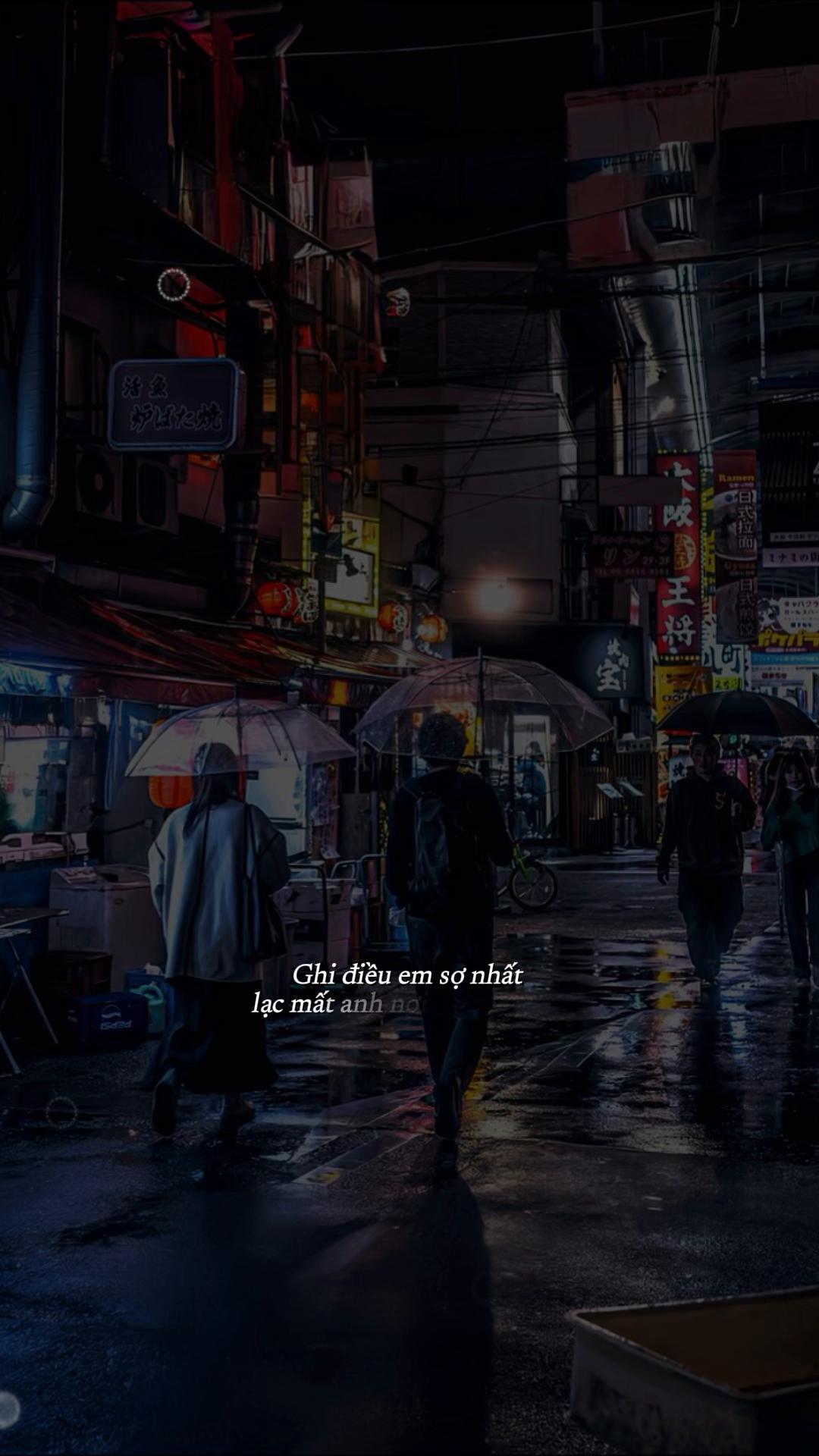 @𝐍𝐇𝐀̣𝐂 𝐓𝐈̀𝐍𝐇 𝐒𝐔𝐘 🎶