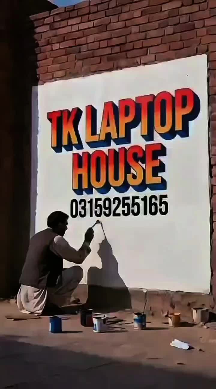 @👑🔥Mr_TK_777🔥👑