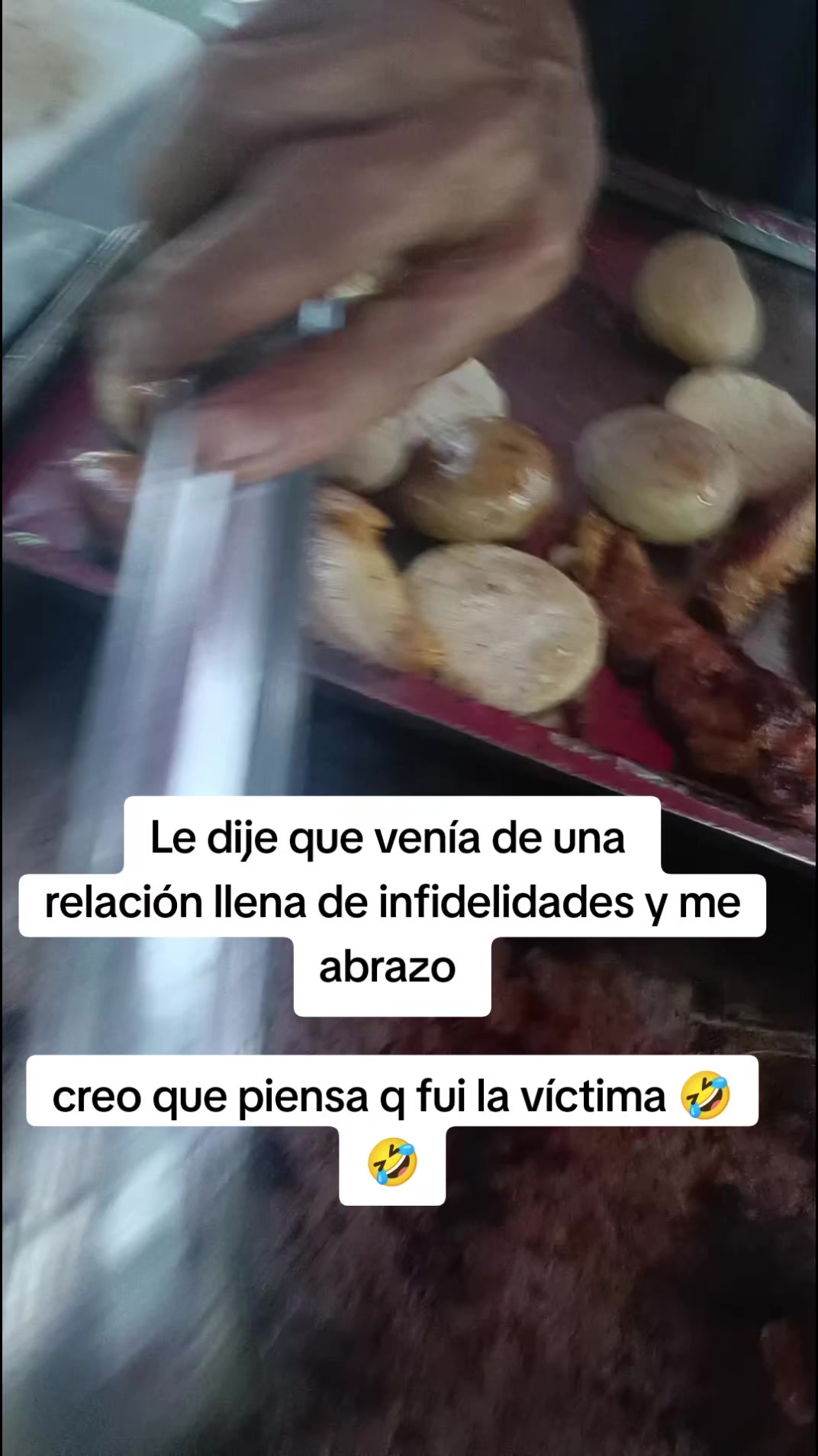 @Os portuñeros 🇨🇴🍀🇧🇷