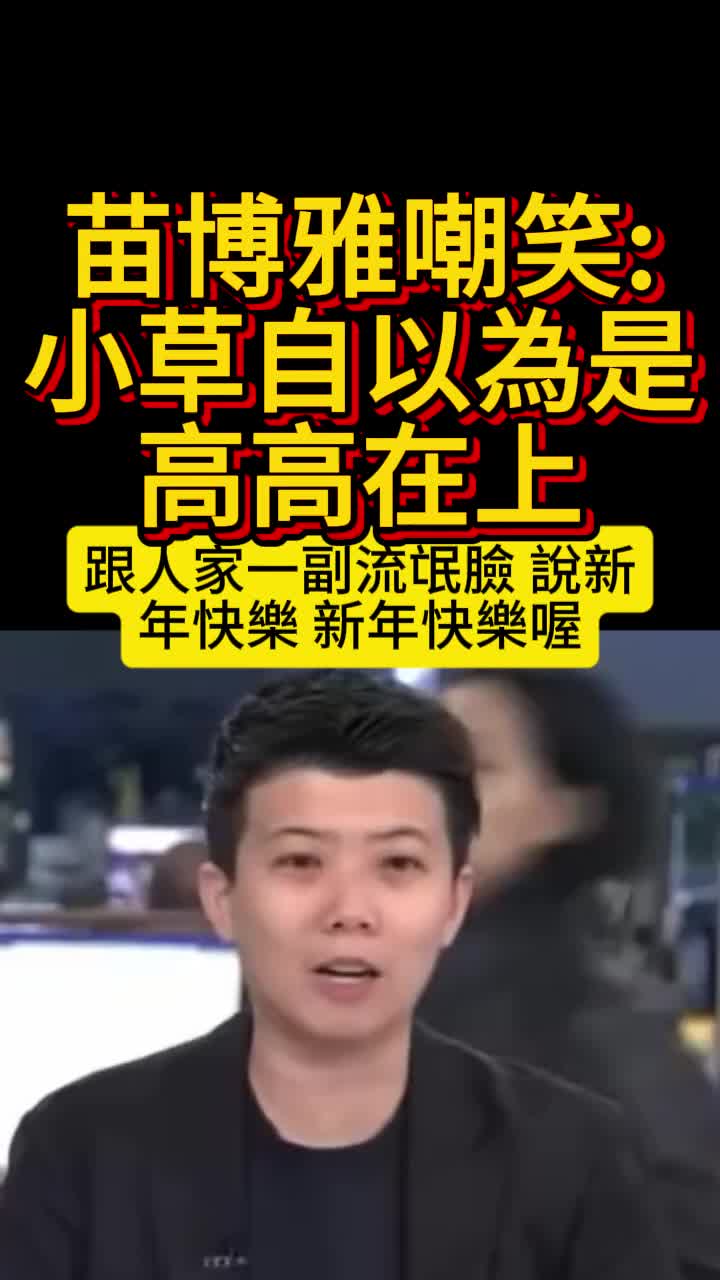 @皮皮象