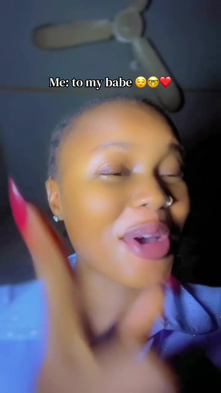 @Lovebalogun7