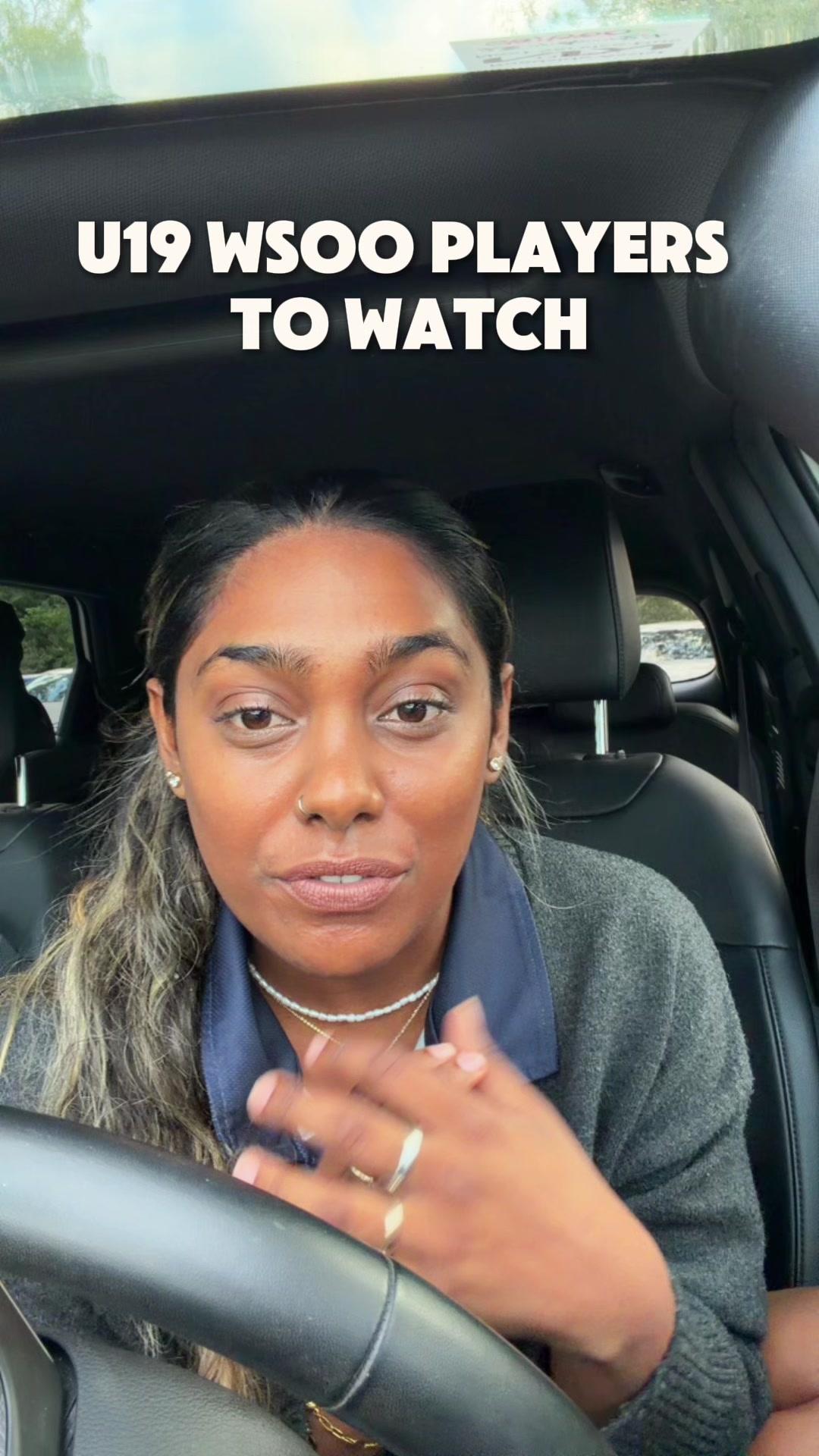 @WATCHHERFOOTY
