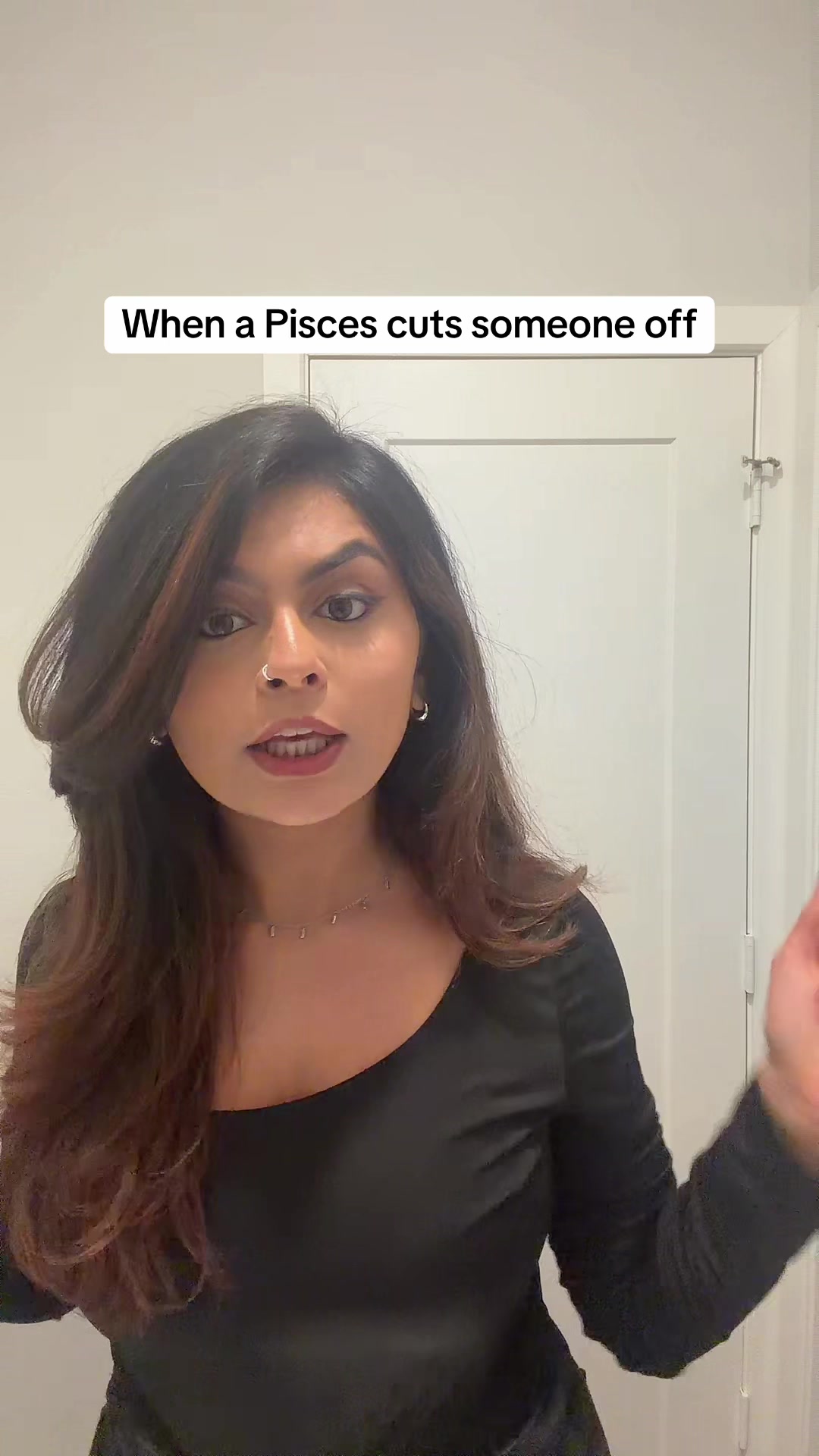 @Lifestylewithnehi