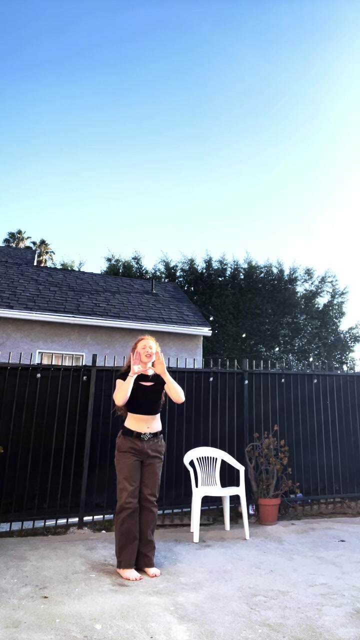 @mj