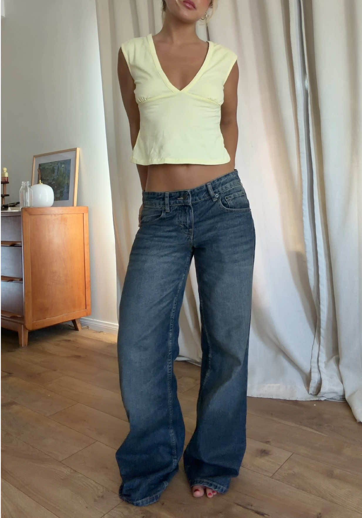 @Gracienielson