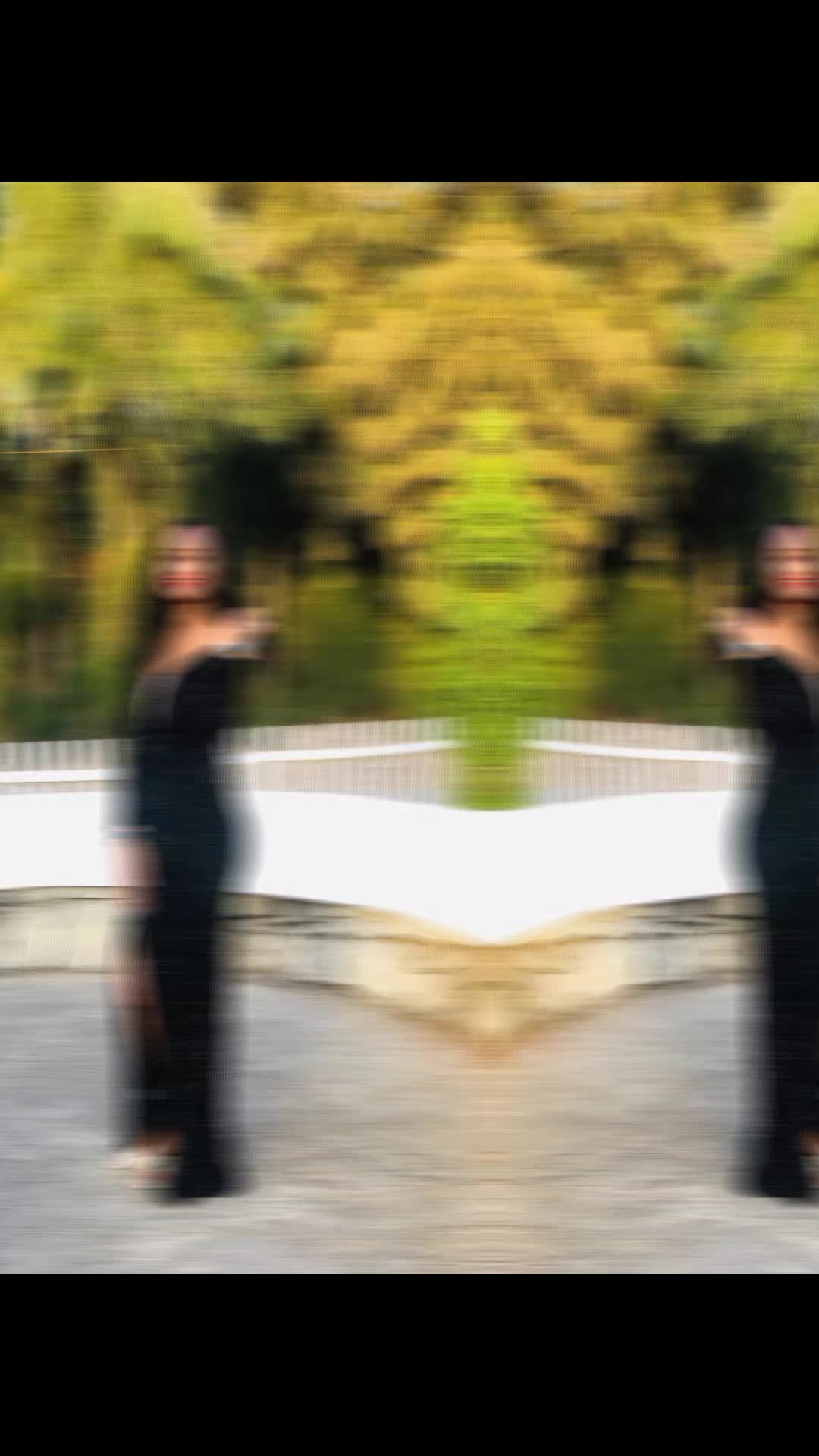 @Seni tesfaye