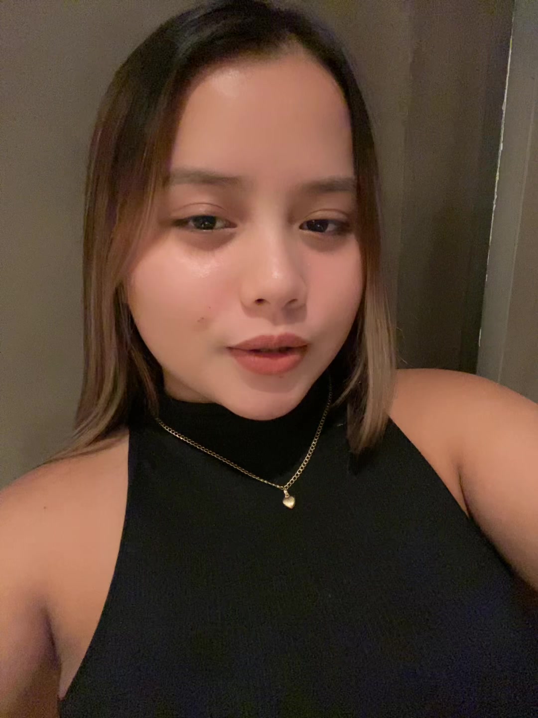 @shayna mae