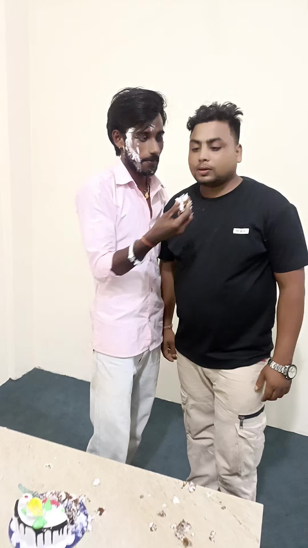 @Bhojpuriya suppor