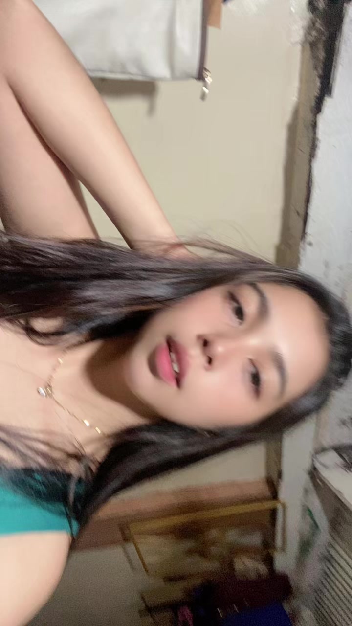 @🪐