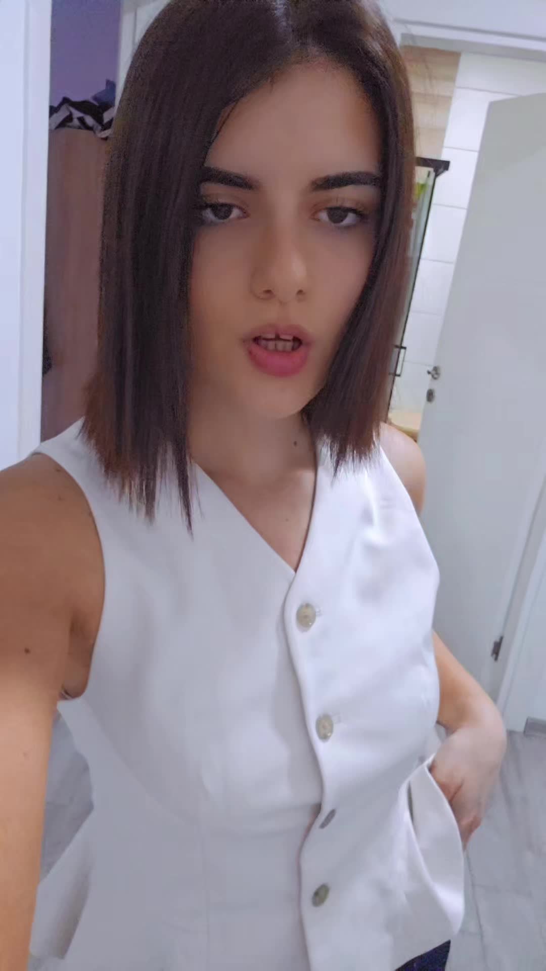 @Tijana97