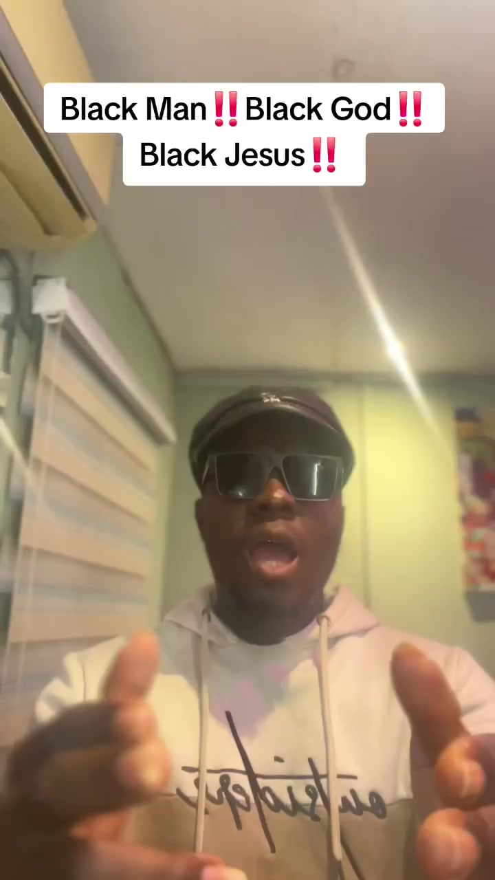 @mrquening