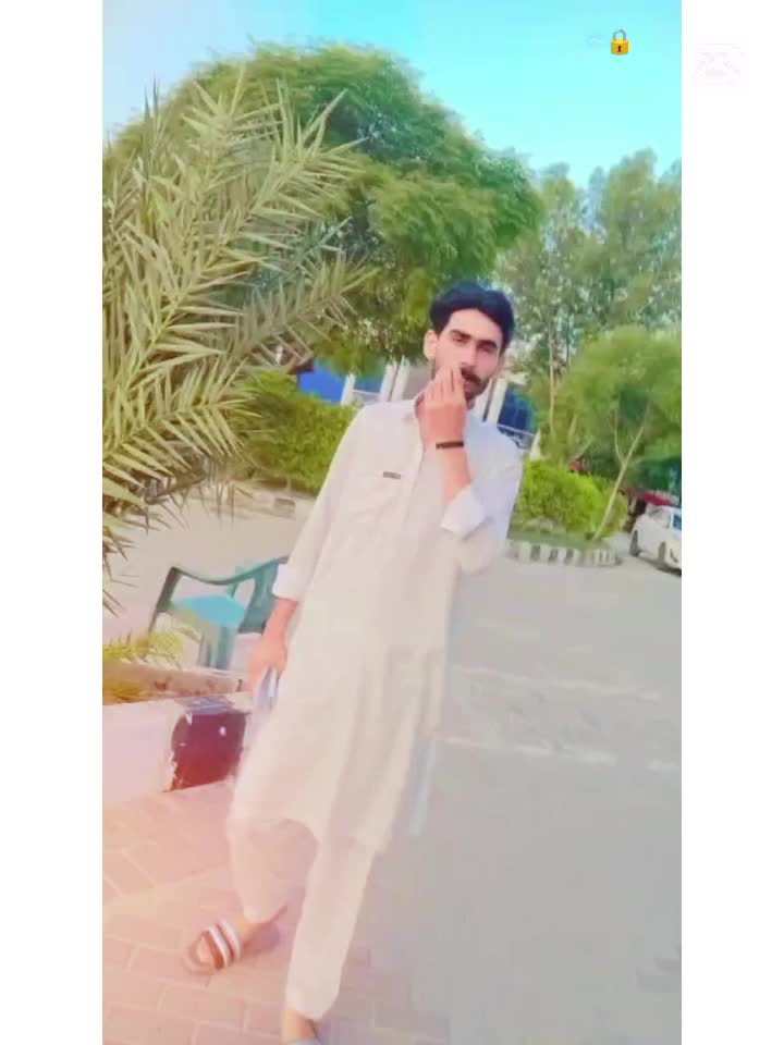 @❓ماں da لاڈلہ LADI 💫❗