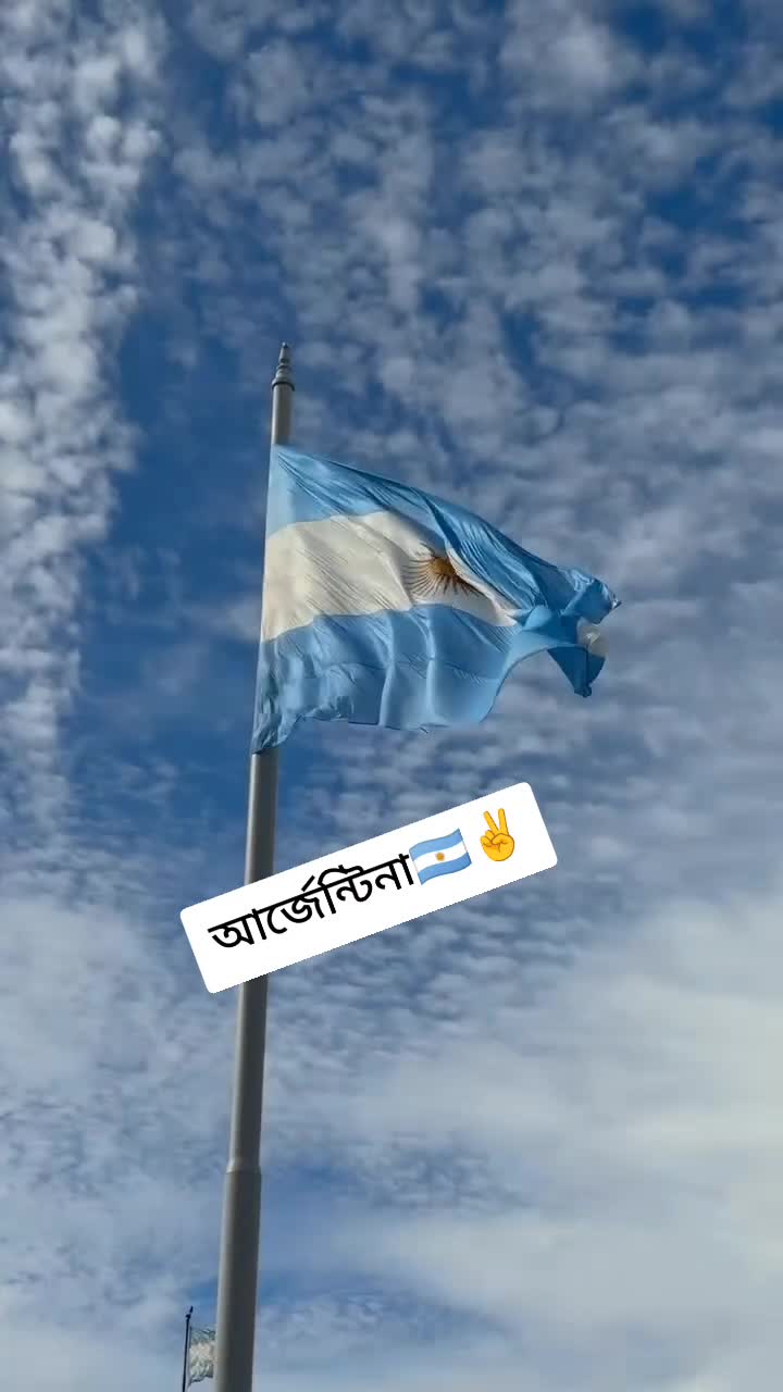 @⭕বরবাদ💔🔥