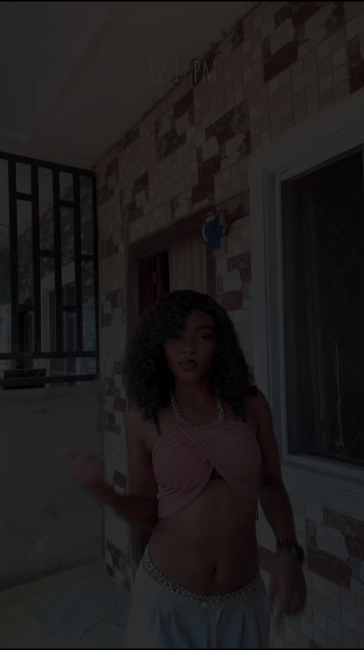 @🌸R.A.E🌸