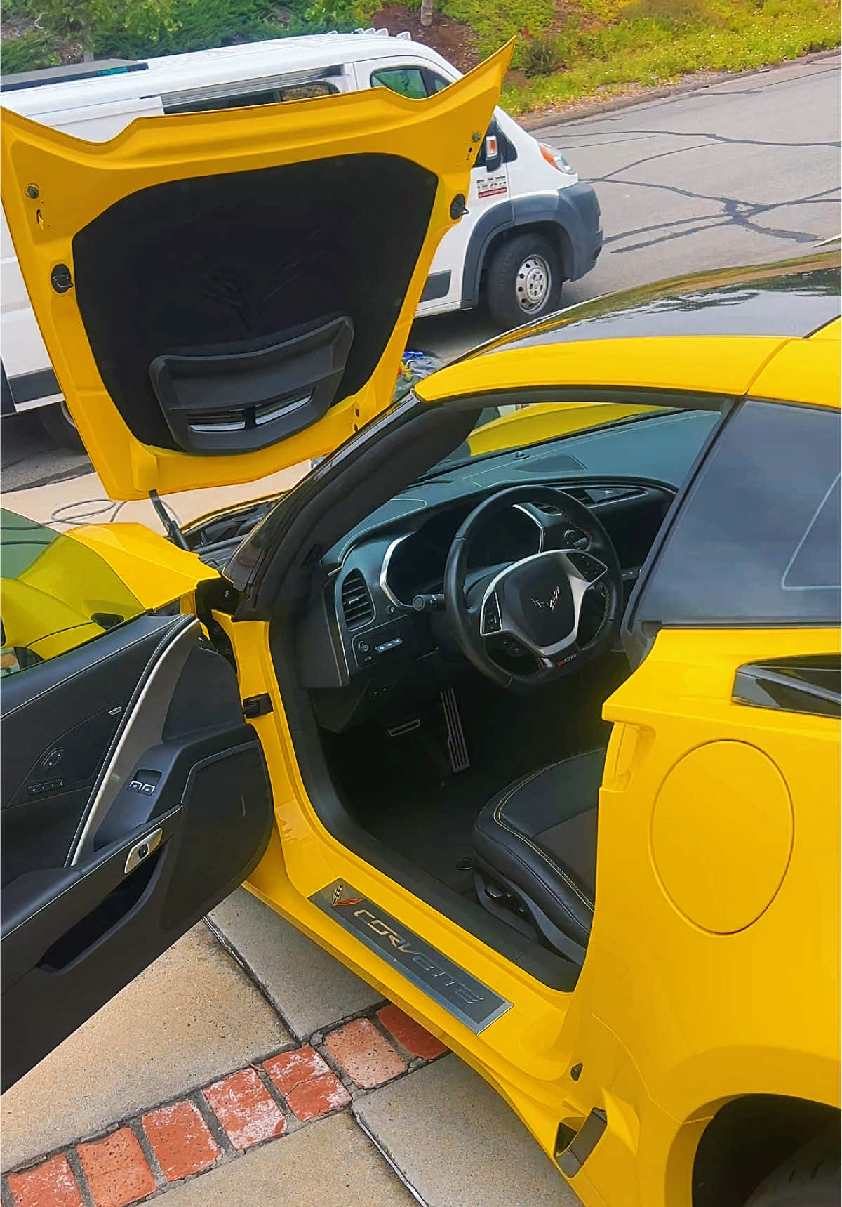 @gotdetail