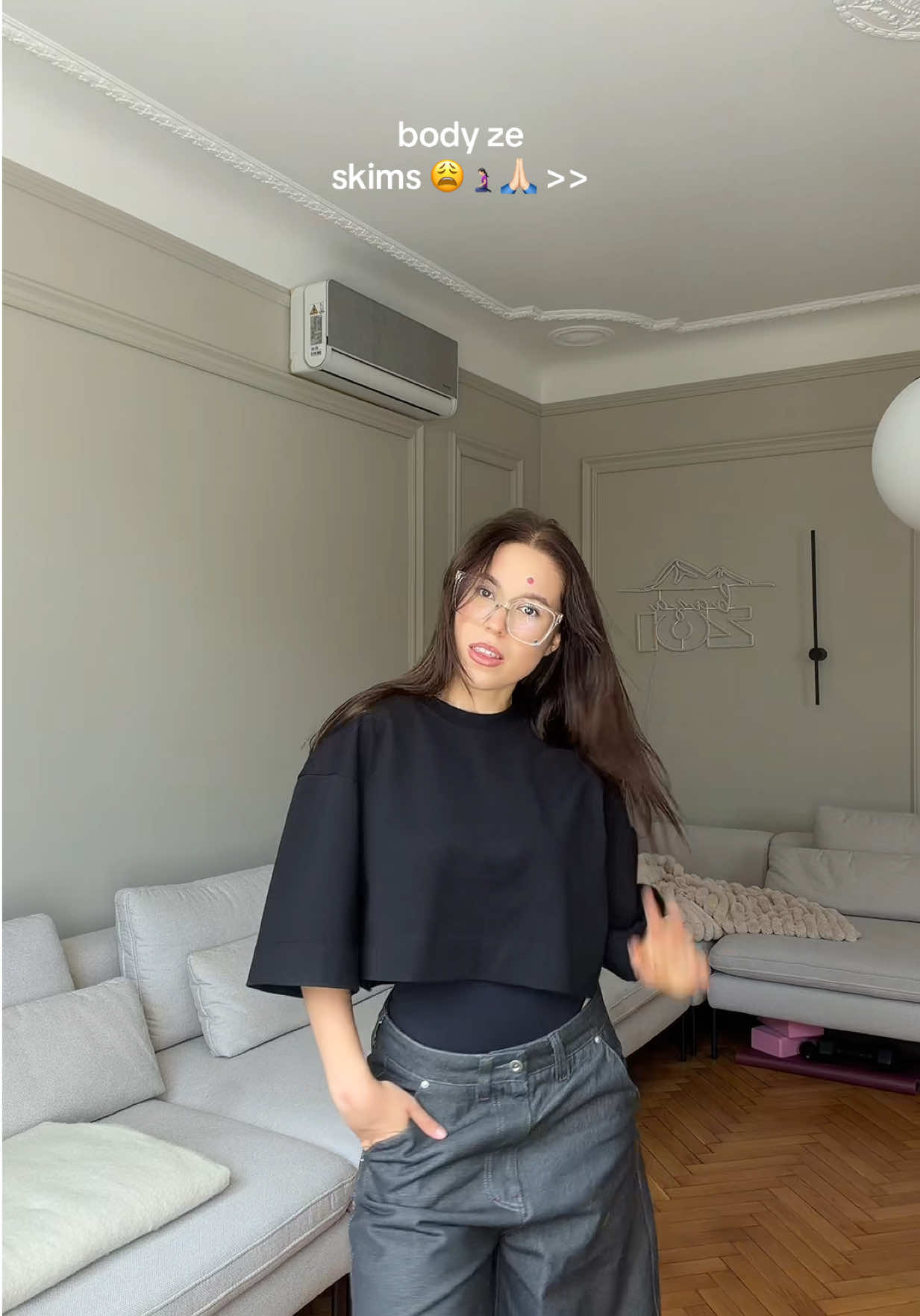 @ZOJA SKUBIS