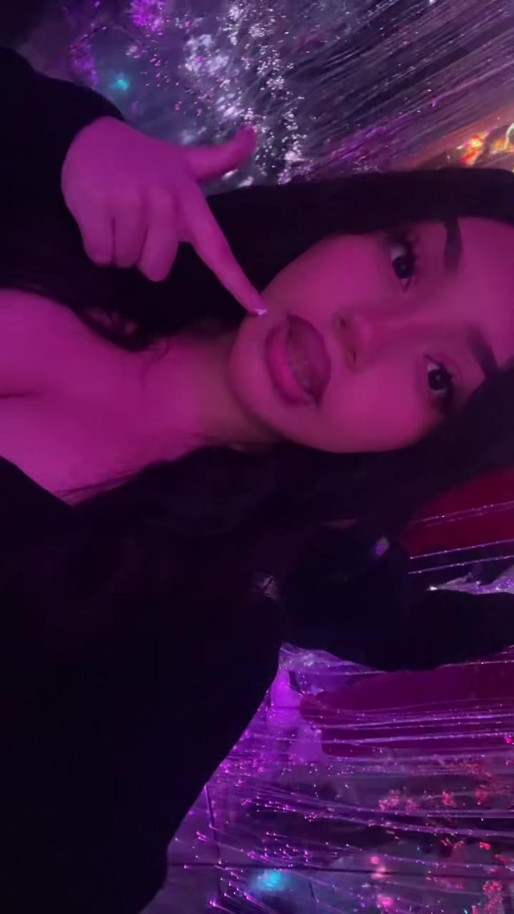 @๐โ