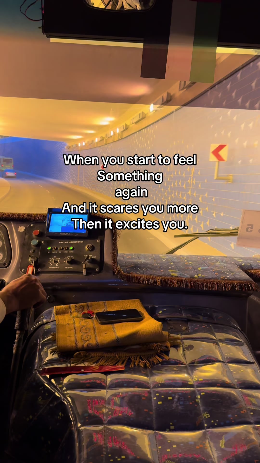 @Aع