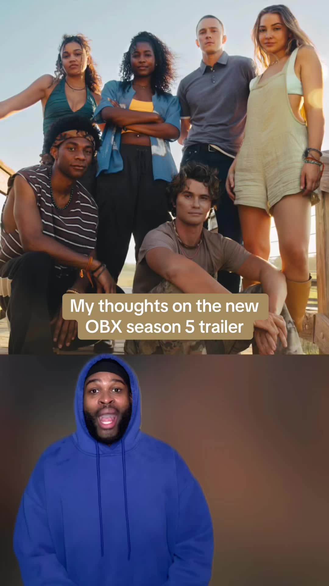 @Ezekiel (Zeke)