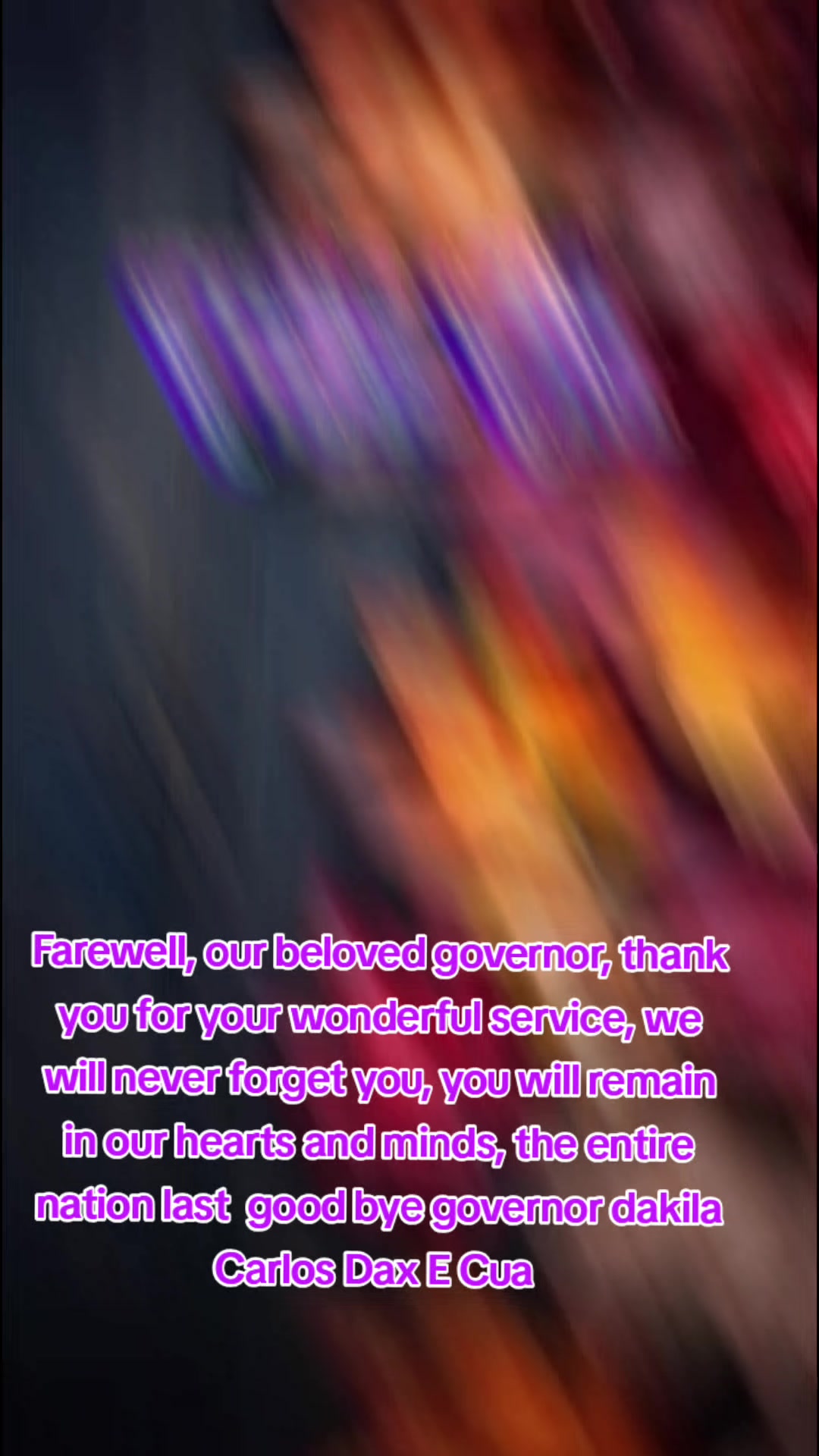 @๐ญ๐ฐโ silent tears๐ฅ๐ฅ826๐ต๐ญ