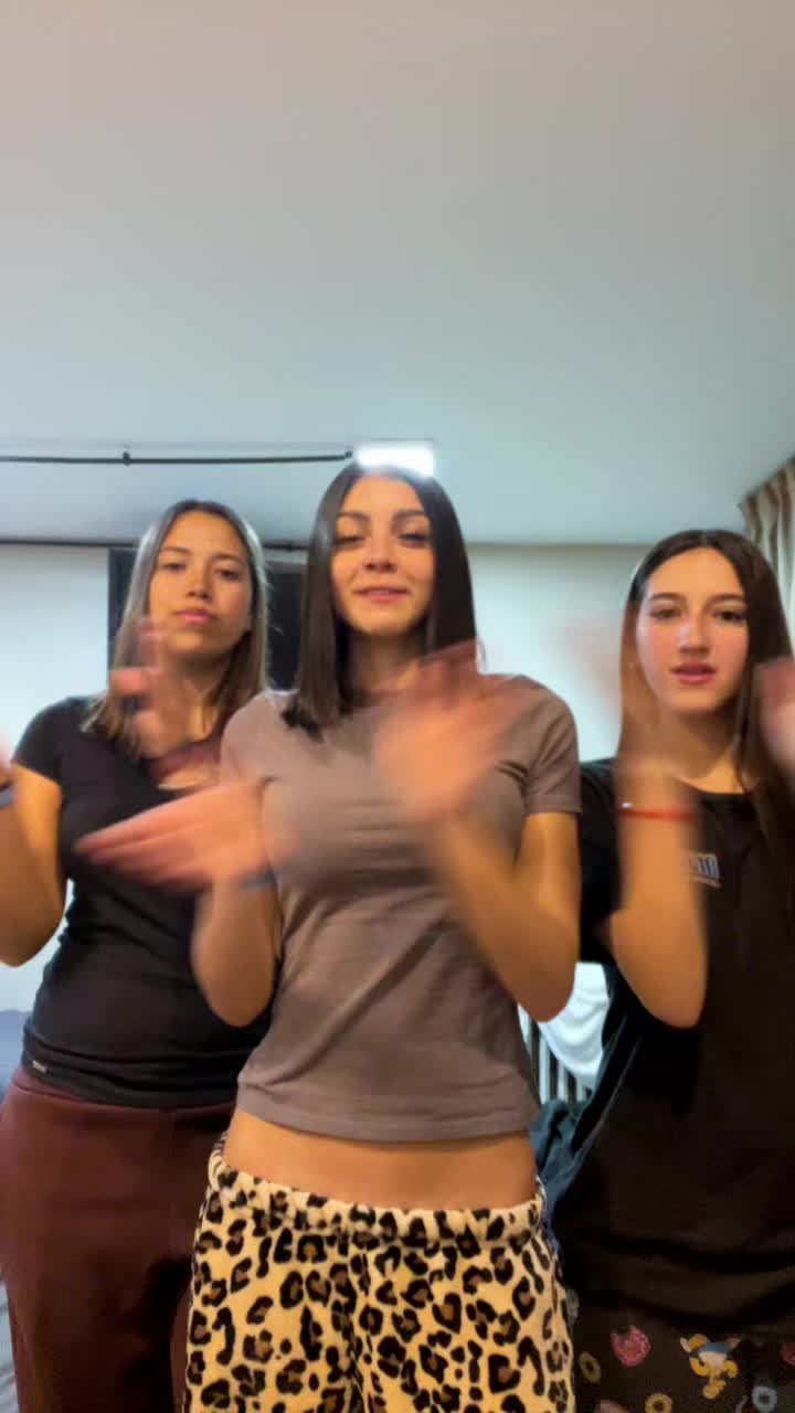 @mili