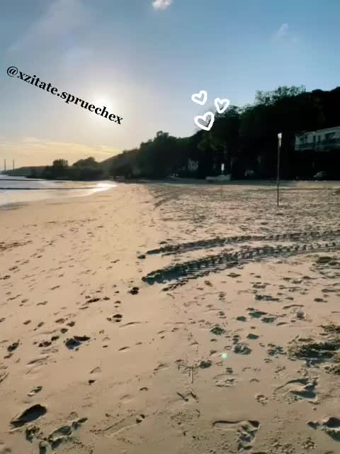 @Schnute-Zitate.spruechex