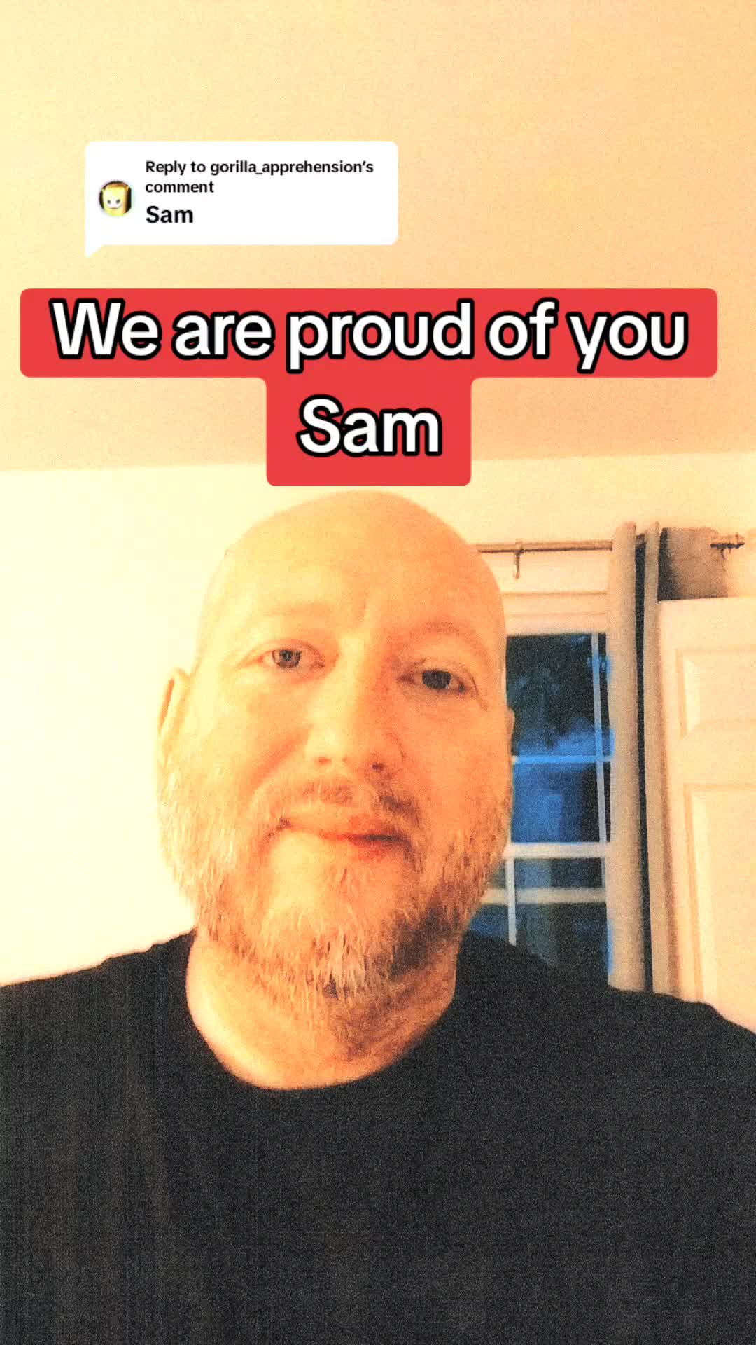 @Better Than You Think