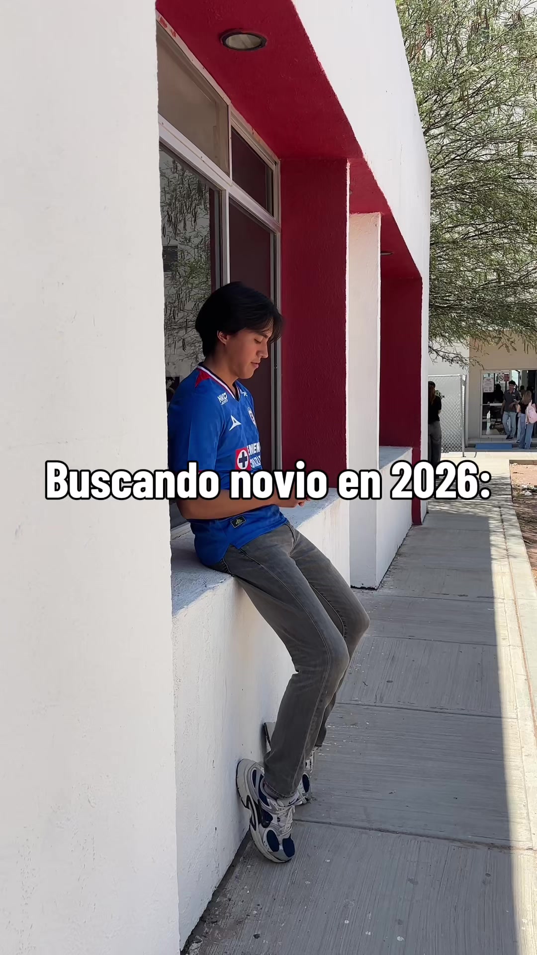 @Victoriaaa ๐