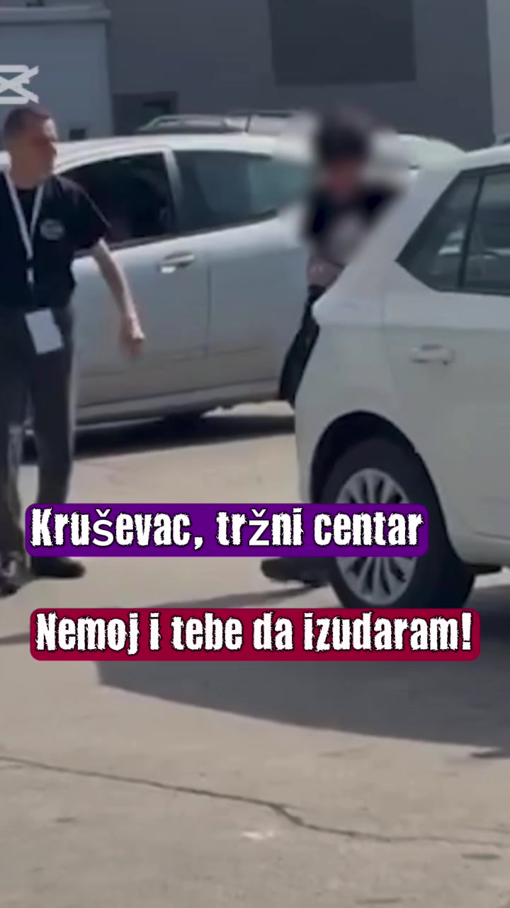 @Probuđeni Gustav