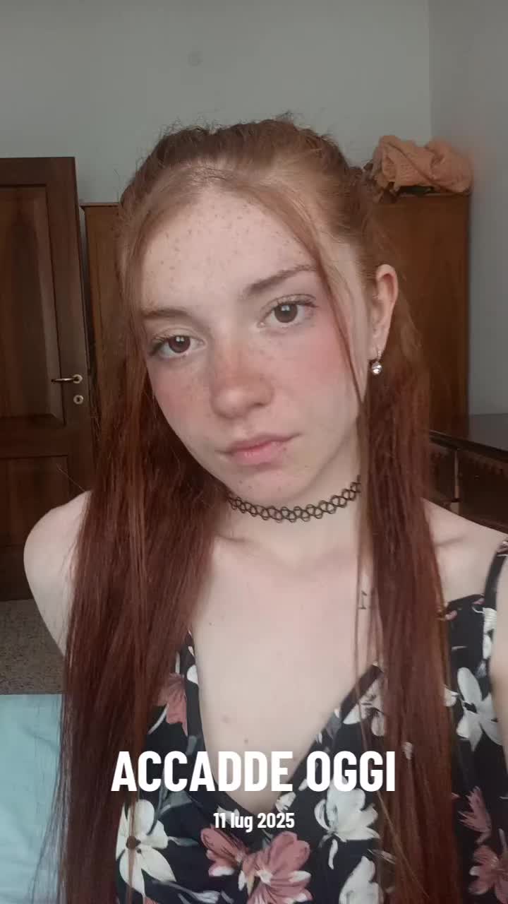 @Aurora