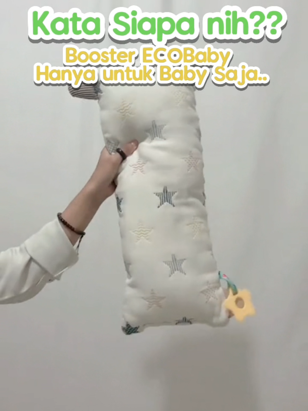 @Ecobaby Indonesia
