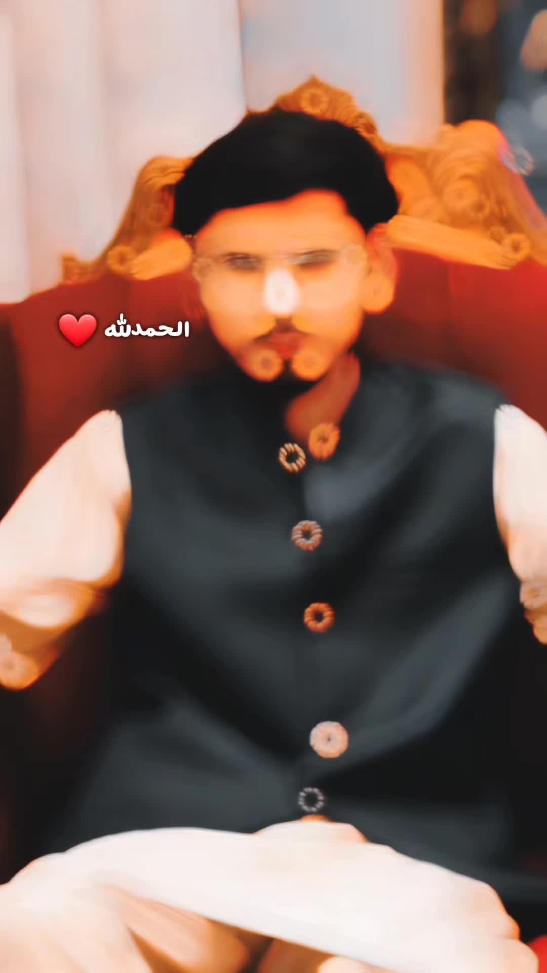@🦋𝄟⃝ Itx.Mr✮⃝ Ahtesham 𝄟⃝