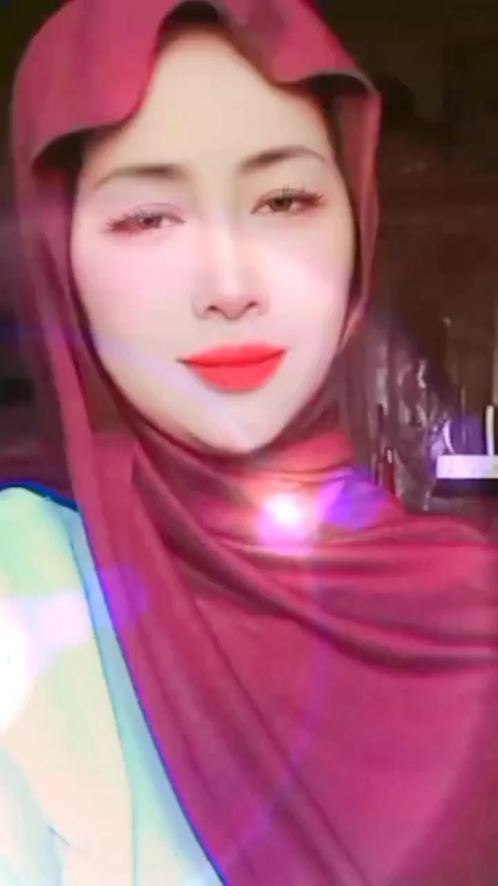 @𝐕𝐀𝐍𝐈𝐋𝐋𝐀_𝐋𝐀𝐓𝐓𝐄 ☕🌹
