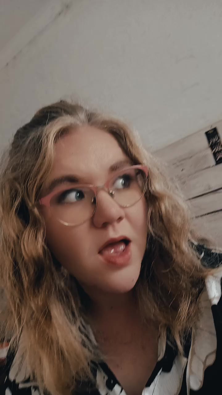 @Jumi