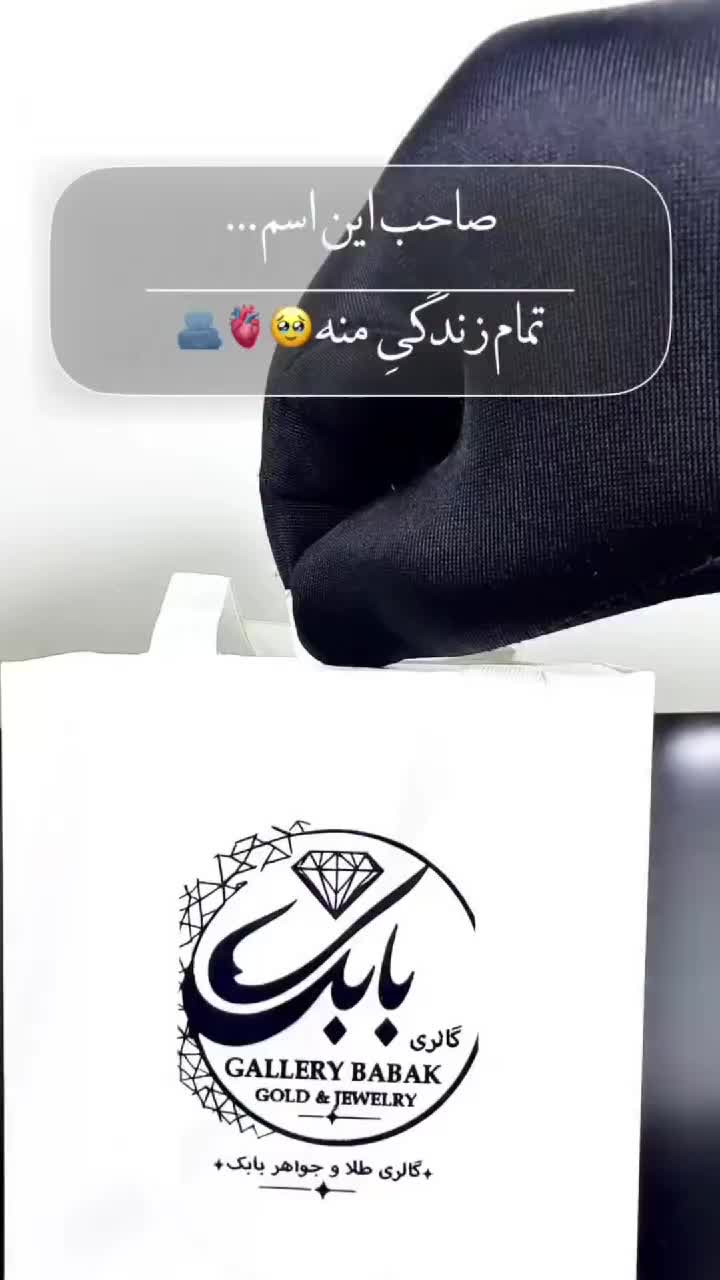 @Muhammad majidi