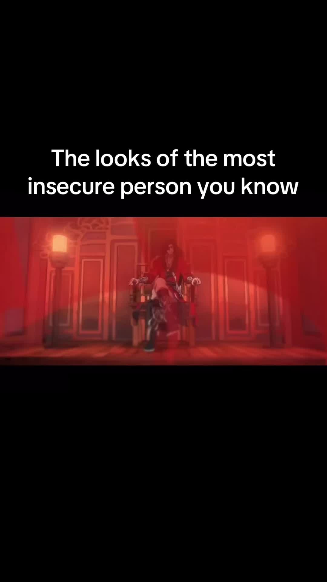 @ilovebjork6969
