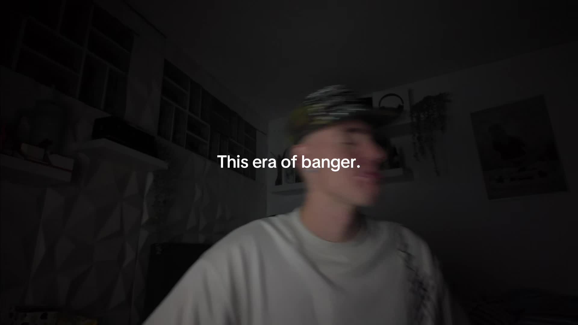 @Kaymusic