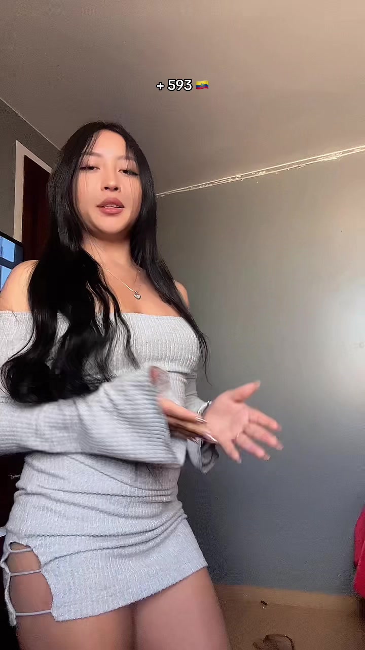 @liadoblea_593🇪🇨