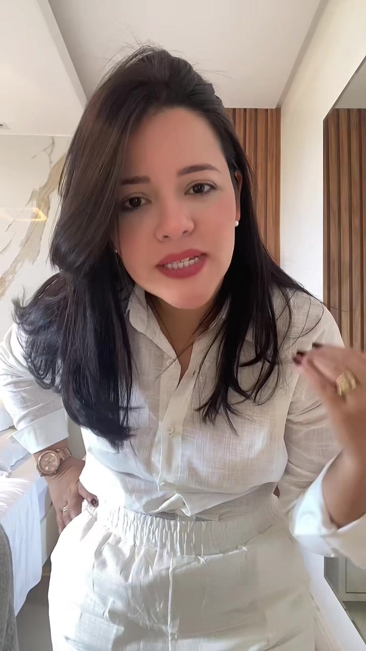 @suellenbenevidess