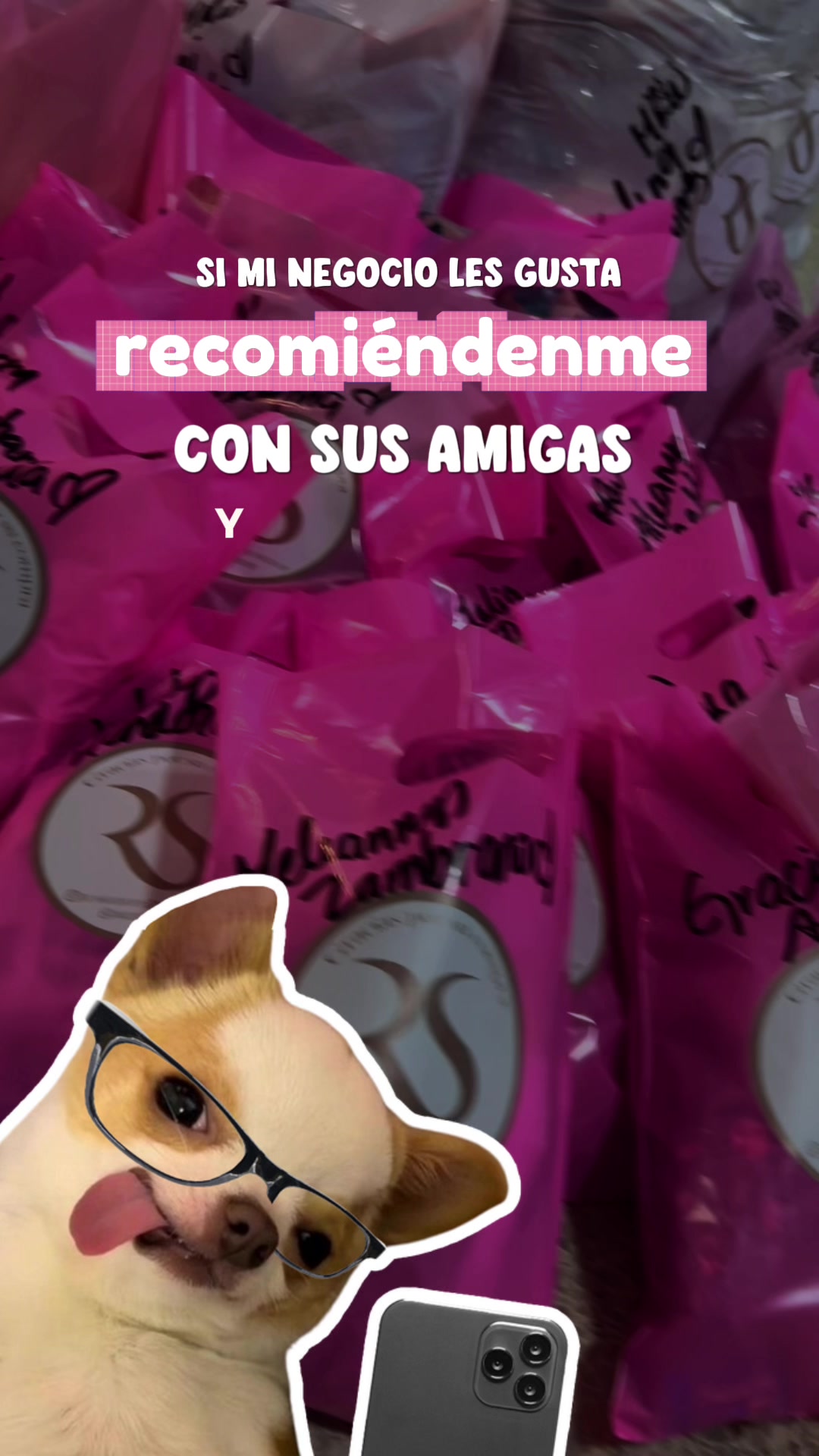 @Venta Ropa Shein en Caracas