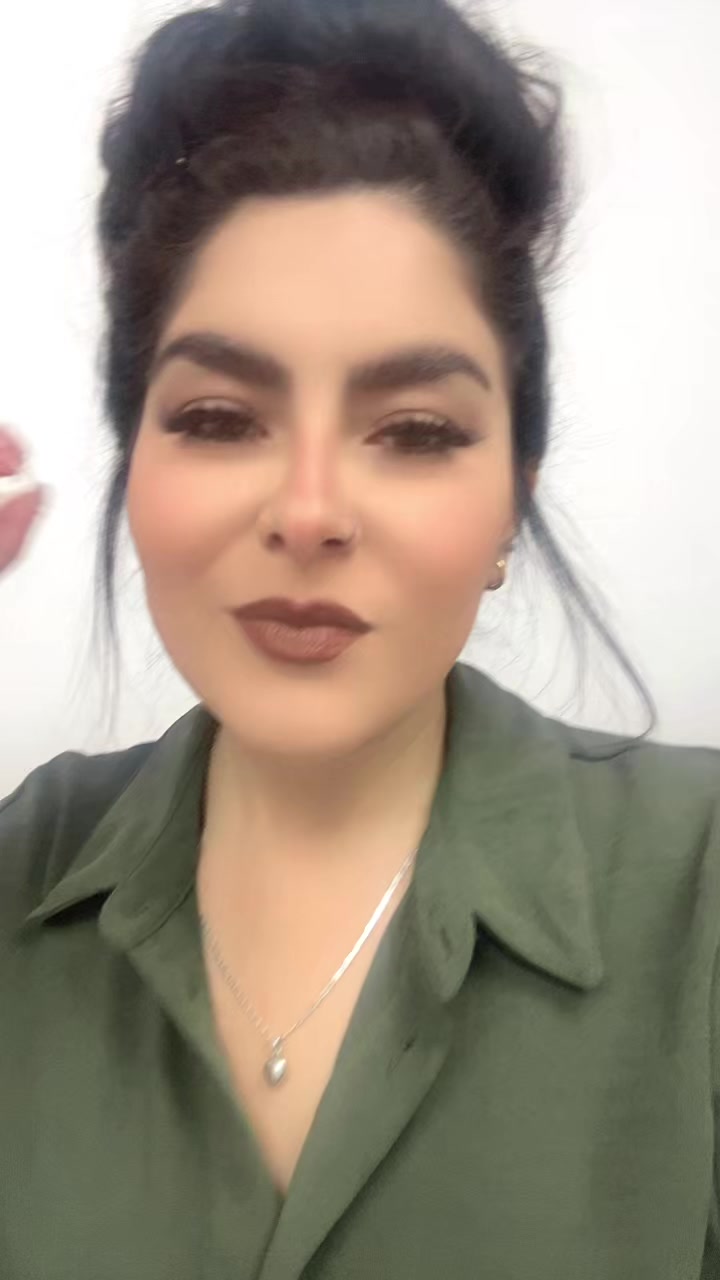 @Elizabeth Gonzalez
