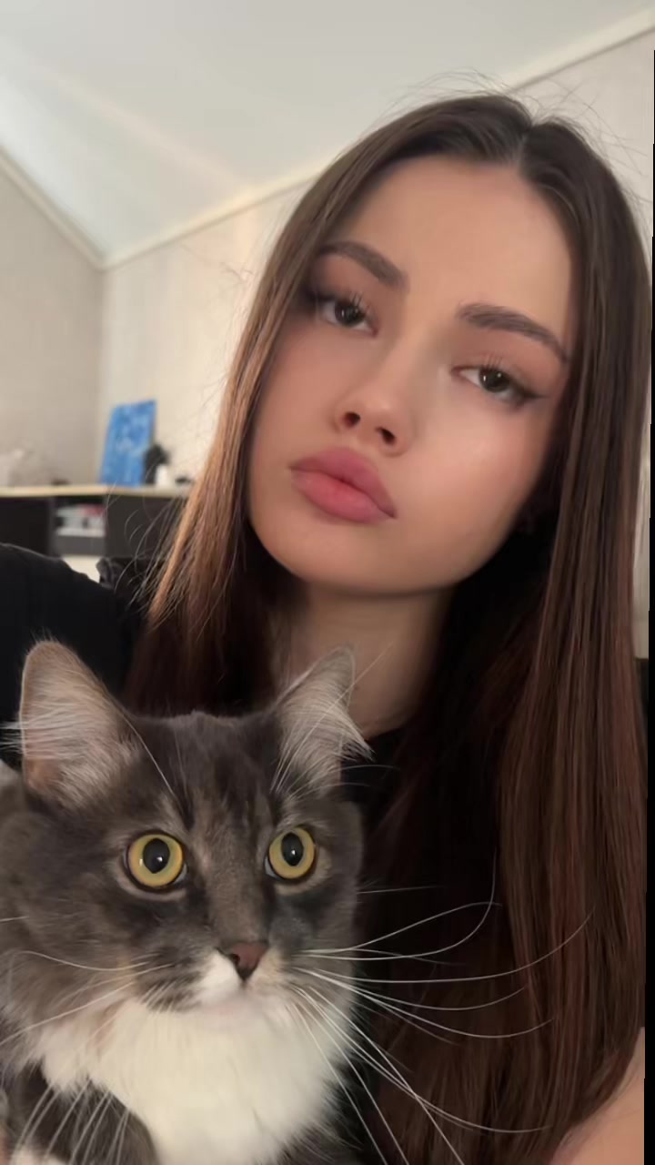 @pollliha
