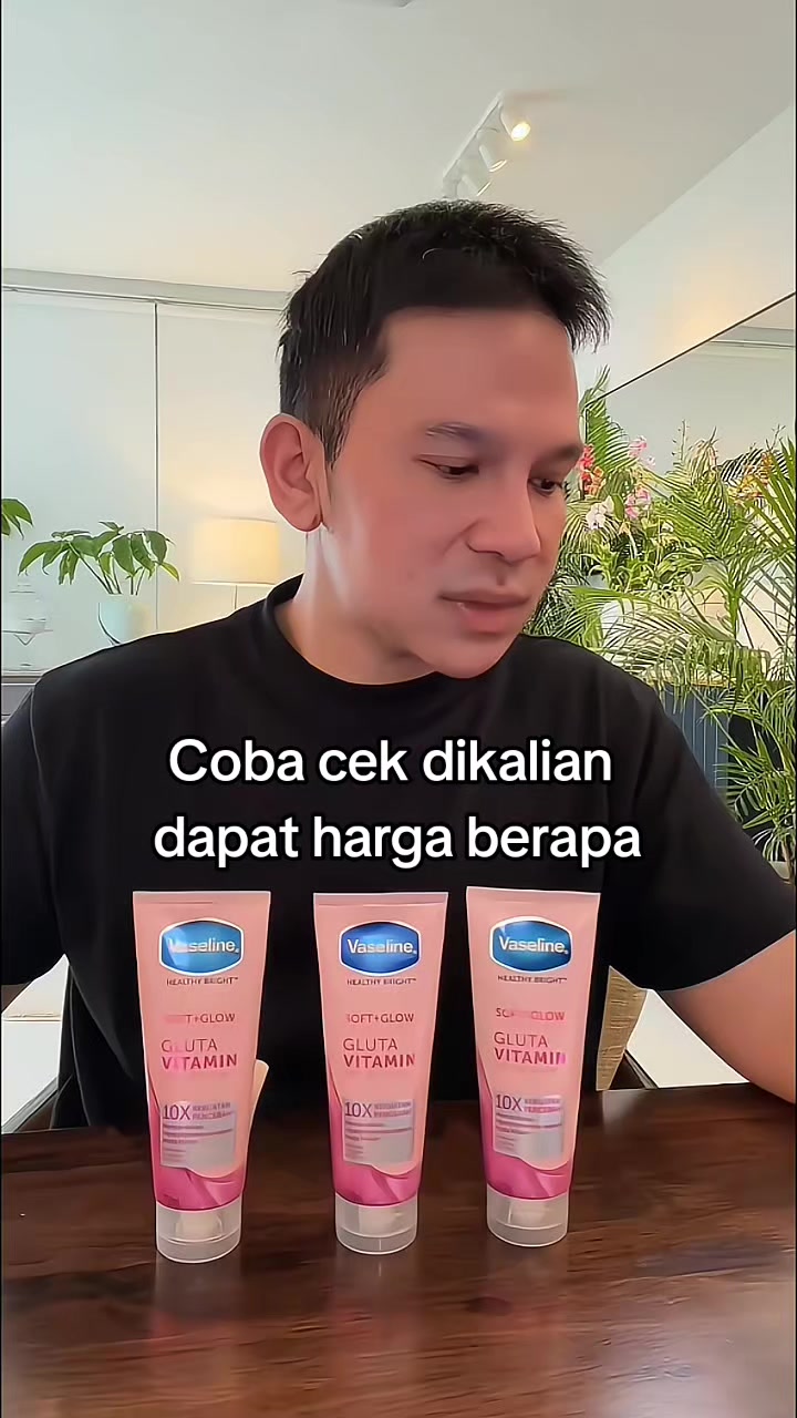@rfturhmn