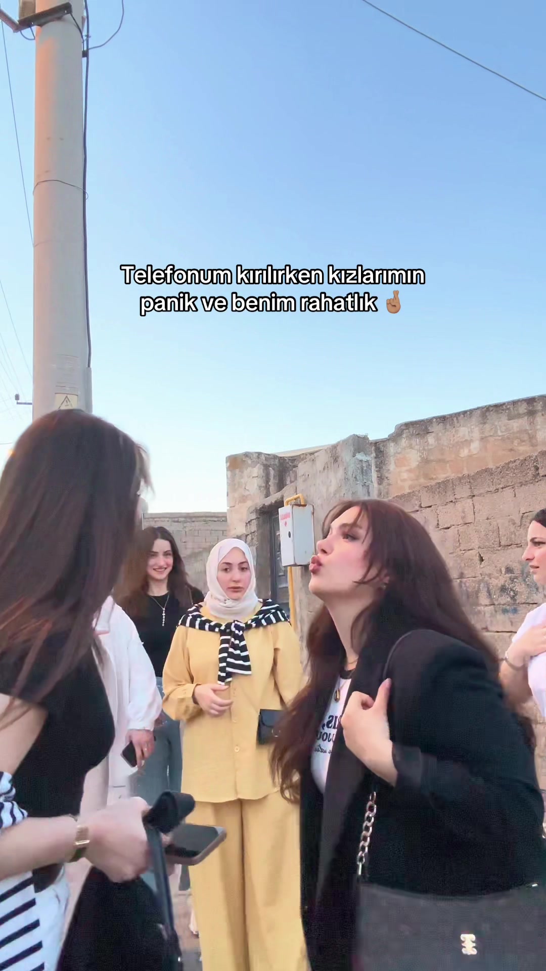 @Dilara Atış
